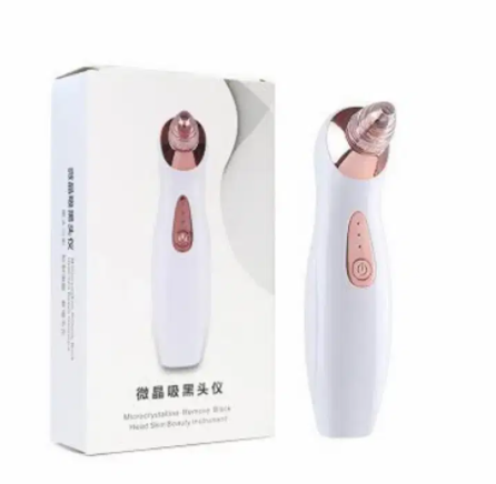 New Blackhead Remover Available for sale in Karachi