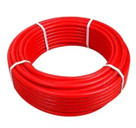 Water Pipe for constructions Available for Sale