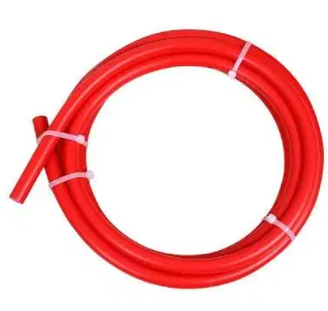 Water Pipe for constructions Available for Sale