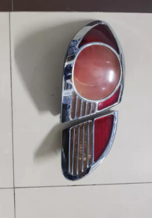 corolla back light left side Available for Sale