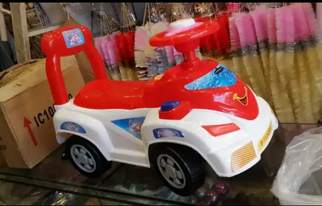 Baby auto cars available for Sale