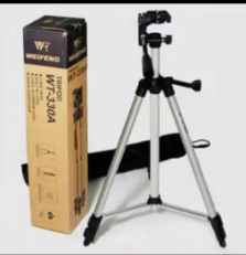 330A Tripod Available for Sale