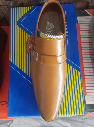 Shoes for men