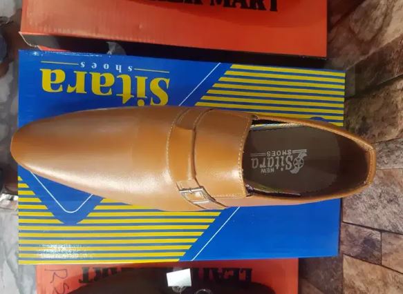Shoes for men