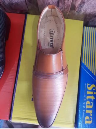 Shoes for men