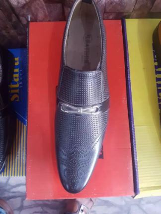 Shoes for men