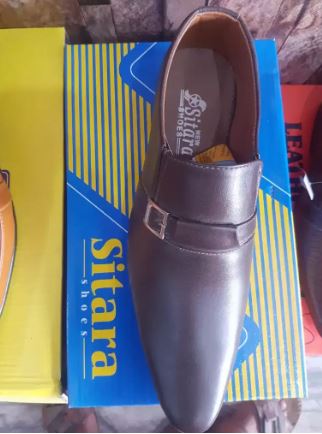 Shoes for men