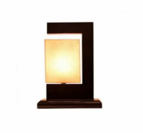 Table lamps Available for sale