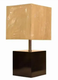 Table lamps Available for sale