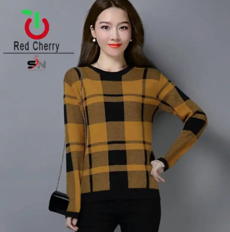 New Sweet Winter Collection Available for sale in Karachi