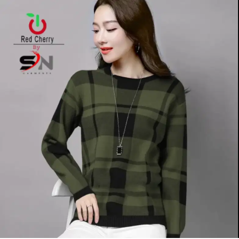 New Sweet Winter Collection Available for sale in Karachi