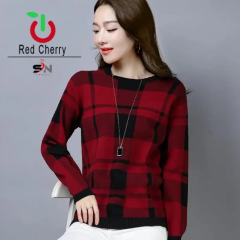 New Sweet Winter Collection Available for sale in Karachi