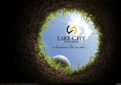 New Deal 5 Marla Plot On Installment Plan In Lake City Sector M 8