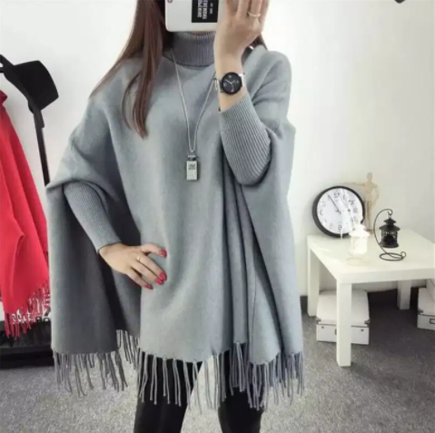 New Excellent Winter collection Available for sale in Karachi