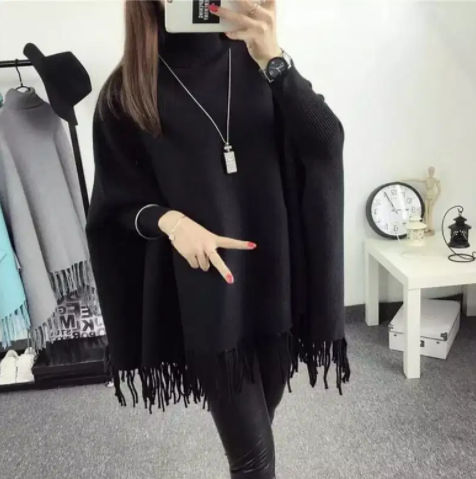 New Excellent Winter collection Available for sale in Karachi