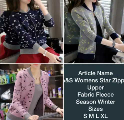 New Excellent Winter collection Available for sale in Karachi