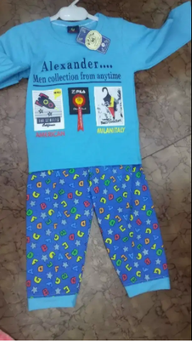 New Boys & Girls suits Available for sale in Karachi