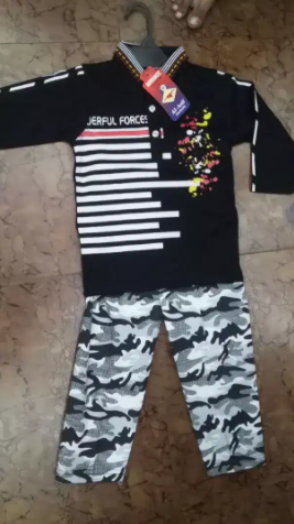 New Boys & Girls suits Available for sale in Karachi