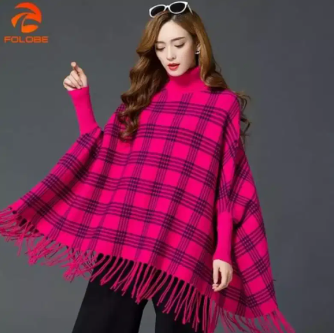 New Excellent Winter collection Available for sale in Karachi