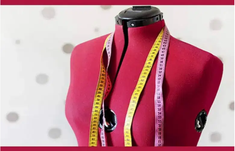 contact for ladies dress stitching