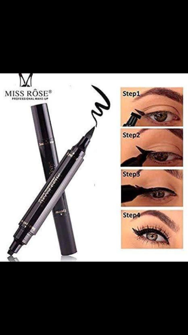 Wholesale cosmetic products