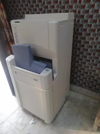 X-ray cr konica 190 sigma Regus cr 832 prientr konica brandied Available sale