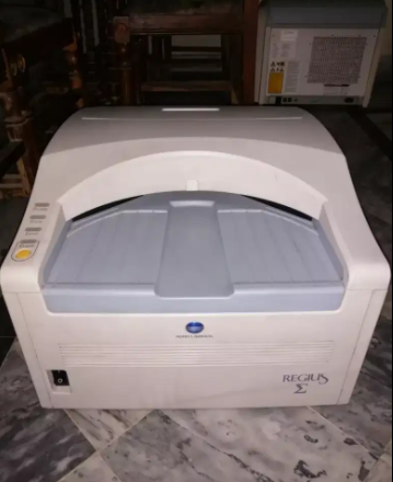 X-ray cr konica 190 sigma Regus cr 832 prientr konica brandied Available sale