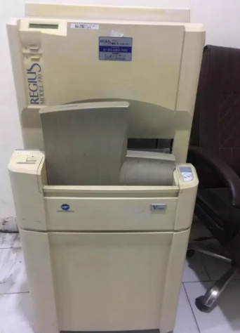 X-ray cr konica 190 sigma Regus cr 832 prientr konica brandied Available sale