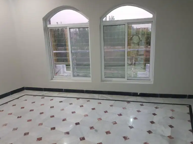 4 Marla House Available for sale  On Warsak Road Peshawar