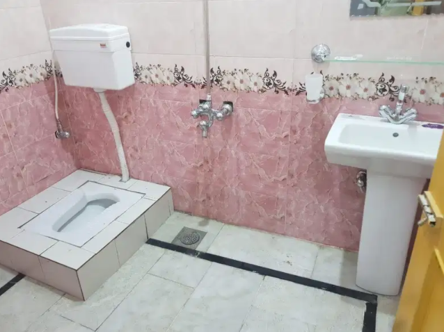 4 Marla House Available for sale  On Warsak Road Peshawar