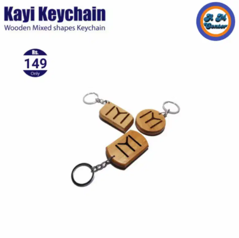 New Good wood  thing simple price Available for sale in Lahore