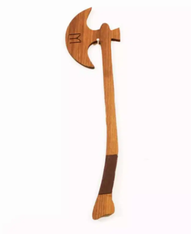 New Good wood  thing simple price Available for sale in Lahore