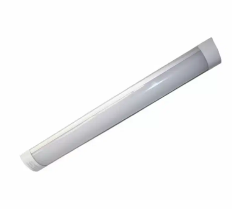New STI : Aluminum LED Tube (36W) Wall Light Available for sale