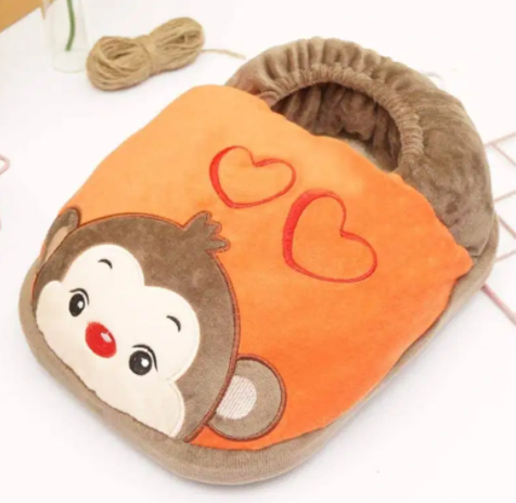 New Foot Warmer & Hand Warmer available in very reasonable prices for sale