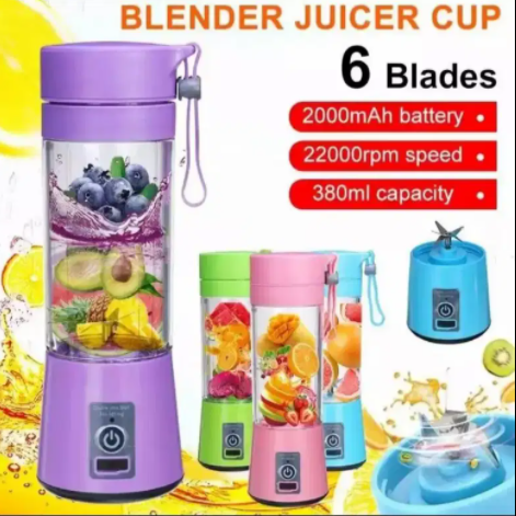 juicer machine Available for sale