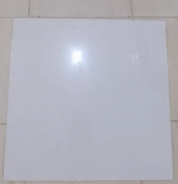 tiles for wholesale rate Available for sale