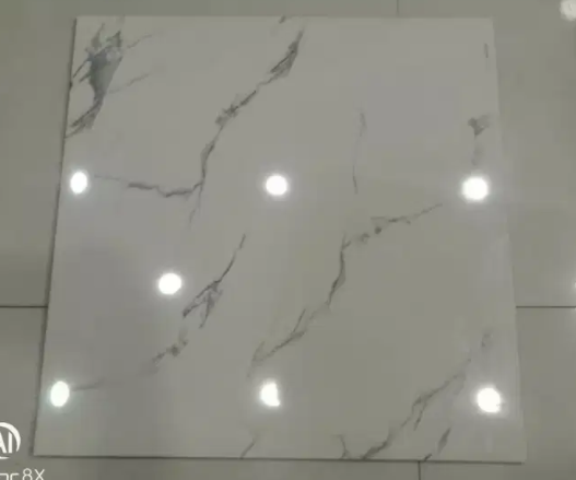 tiles for wholesale rate Available for sale