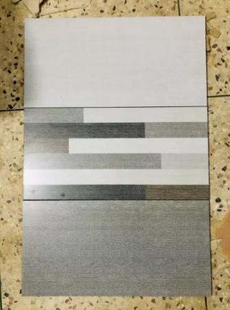 tiles for wholesale rate Available for sale