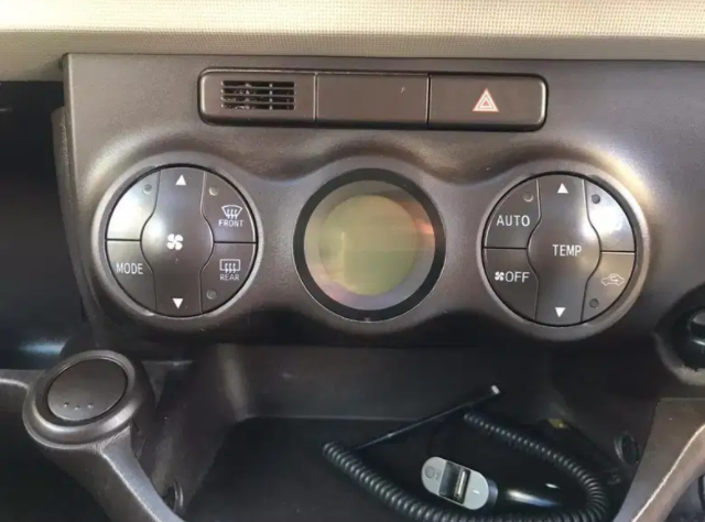 Toyota PASSO Model 2010 Available for sale in Quetta