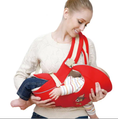 New Baby Carrier Belt, Safety Belt, A good time for a child Available for sale