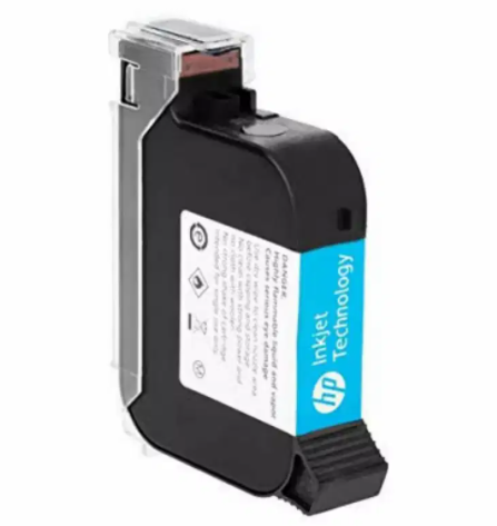 inkjet handheld printer cartridge solvent quick dry ink Available for sale
