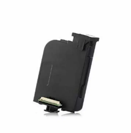 inkjet handheld printer cartridge solvent quick dry ink Available for sale