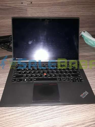 Thinkpad Lenovo x240 is for sell