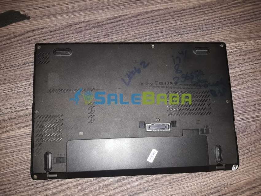 Thinkpad Lenovo x240 is for sell