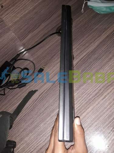 Thinkpad Lenovo x240 is for sell