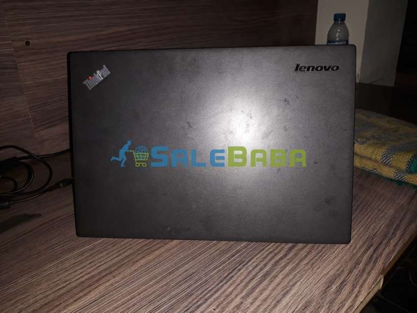 Thinkpad Lenovo x240 is for sell