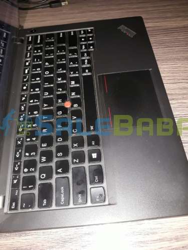 Thinkpad Lenovo x240 is for sell