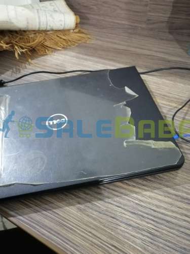 Dell_laptop