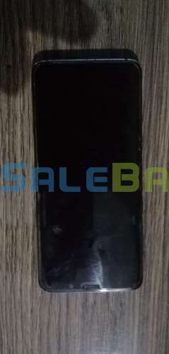 samsung s9 for sell