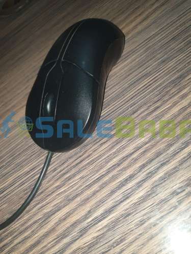 mouse for sell(company DELL)